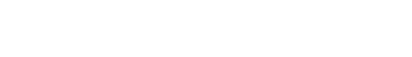 Ohio State System-Wide Medication for Opioid Use Disorder (SW-MOUD) Program