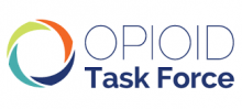 Opioid Task Force