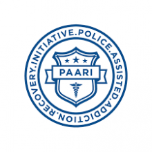 Police-assisted addiction and recovery initiative (PAARI)