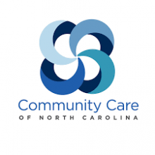 Community Care of North Carolina