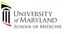 Telehealth Buprenorphine Model in Maryland