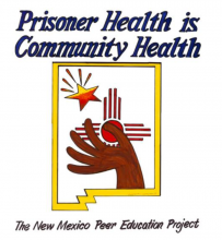 New Mexico Peer Education Project (NMPEP)