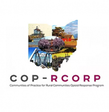 COP-RCORP