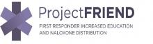 Project Friend