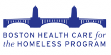 Boston Health Care for the Homeless Program