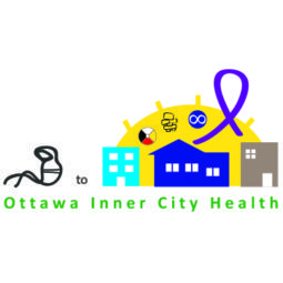 Supervised Injection Facility in Ottawa, Canada