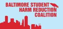 Baltimore Harm Reduction Coalition