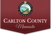 Carlton County Drug Prevention Coalition