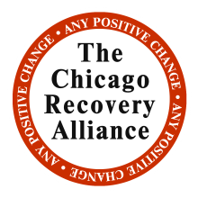 Chicago Recovery Alliance