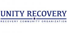 Unity Recovery