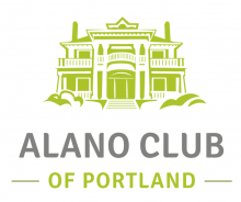 Alano Club of Portland