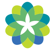 Christiana health logo