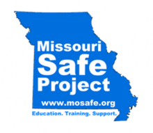 Missouri Safe Project