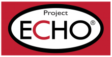 Project  ECHO