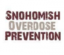 Snohomish County Opioid Prevention