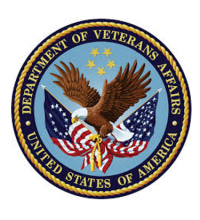 Veterans Affairs Opioid Safety Initiative