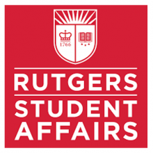 Rutgers Recovery Housing
