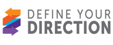 Define Your Direction
