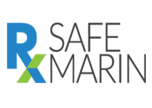 Rx Safe Marin