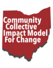 Community Collective Impact Model for Change (CCIM4C)