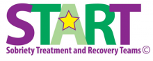 Sobriety Treatment and Recovery Team (START)