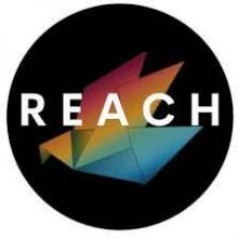 The REACH Project, Inc.
