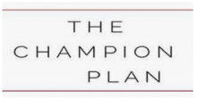 The Champion Plan