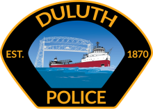 Duluth Substance Use Response Team
