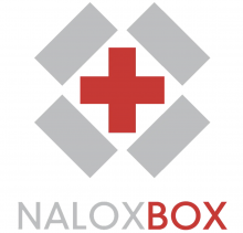NaloxBox